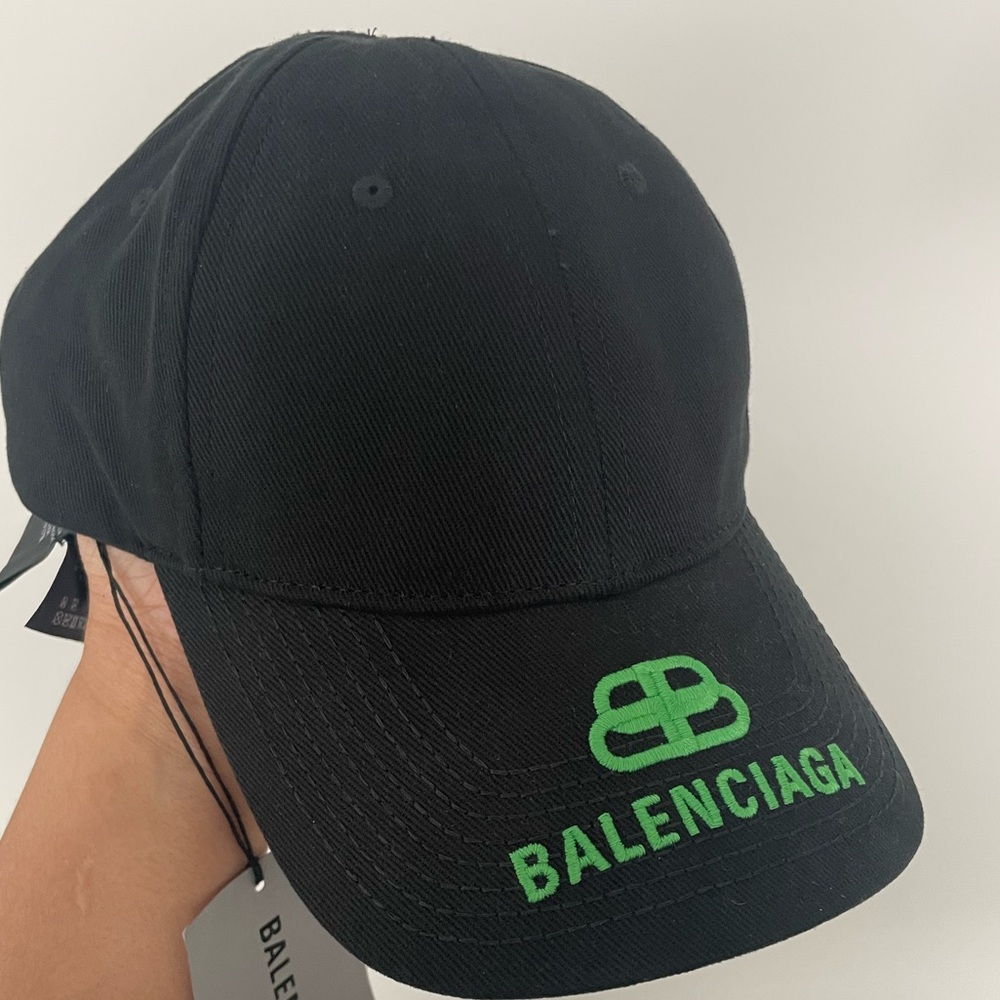 ✨Balenciaga Mens Hat✨